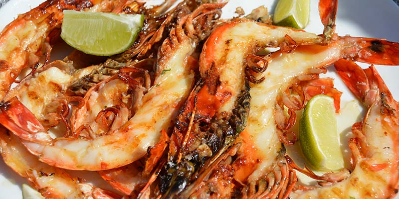 ‘Michelin meal aboard a yacht’ – Bon Bon unveils new dining experience