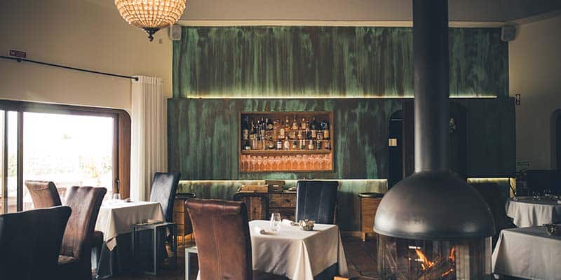 ‘Michelin meal aboard a yacht’ – Bon Bon unveils new dining experience