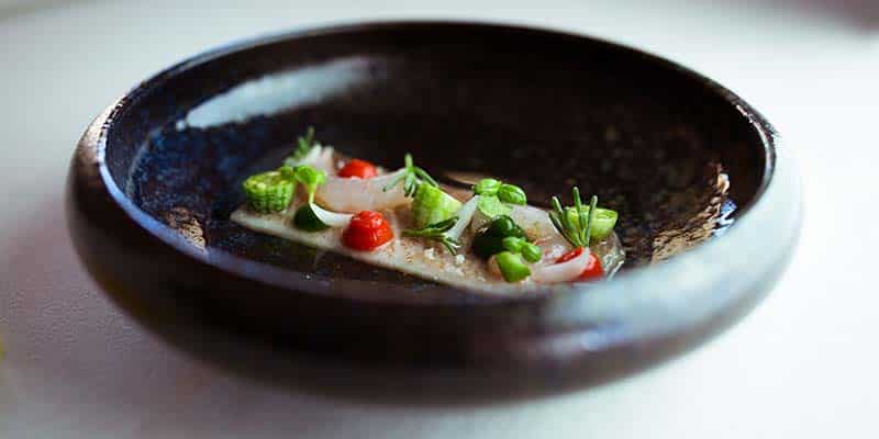 ‘Michelin meal aboard a yacht’ – Bon Bon unveils new dining experience