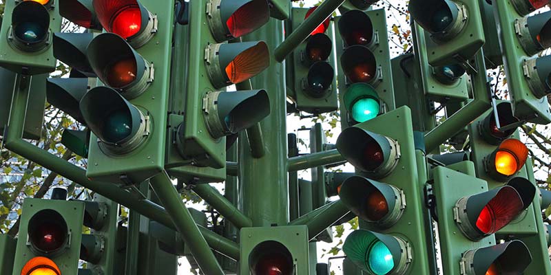 Why bond markets may be sending false signals about a global recession