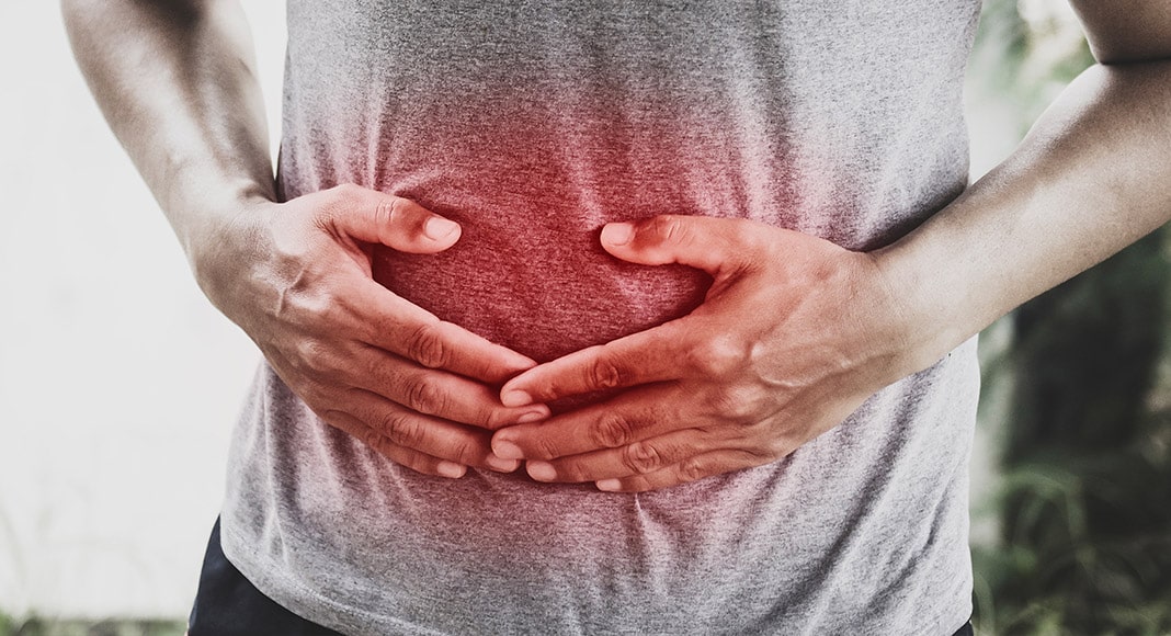 MARCH IS BOWEL CANCER AWARENESS MONTH