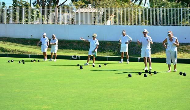 bowling2.jpg