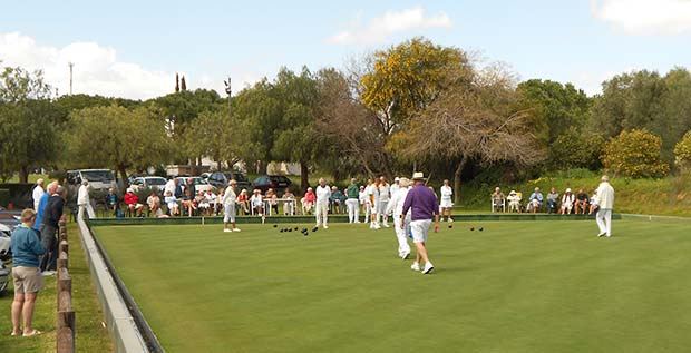 bowls-algarve-finals.jpg