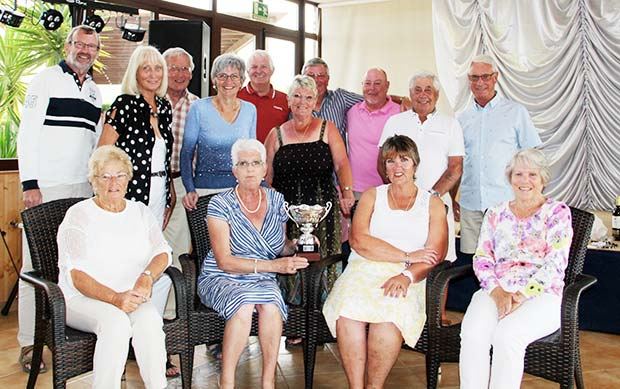 bowls-algarve-team-photo-2018.jpg