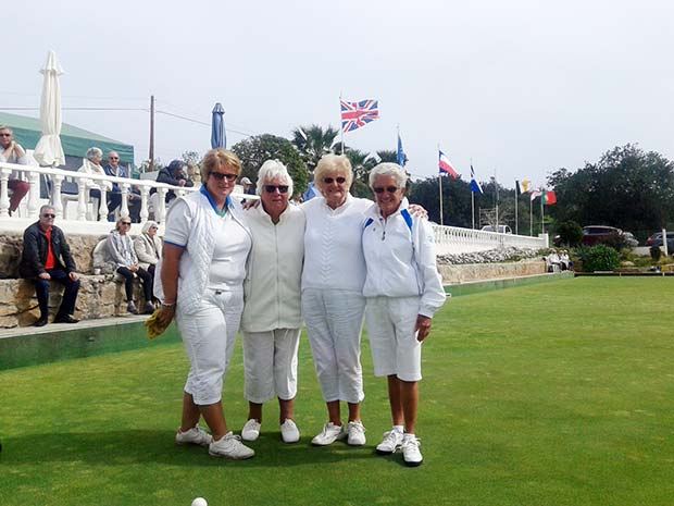 bowls-algarve.jpg