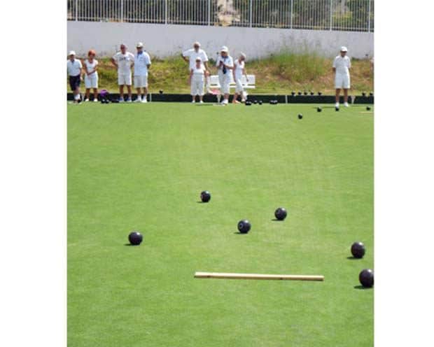 bowls-algarve.jpg