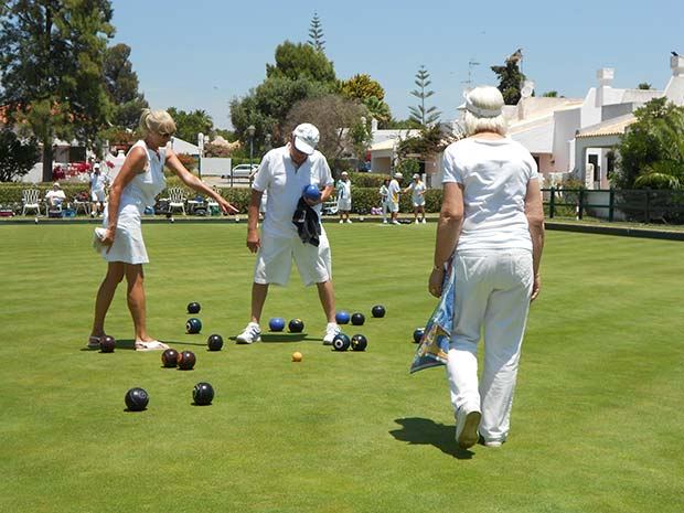 bowls-algarve.jpg