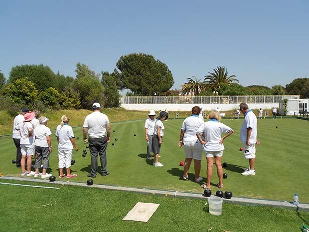 bowls-algarve.jpg