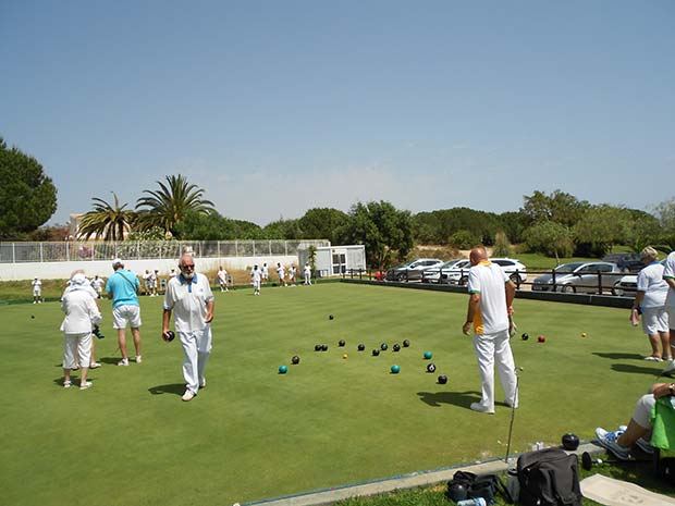 bowls-algarve.jpg