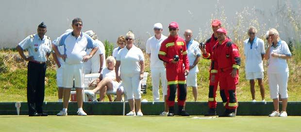 bowls-algarve.jpg