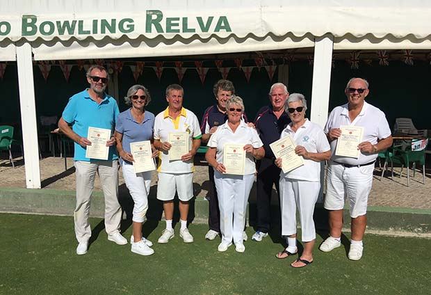 bowls-algarve.jpg