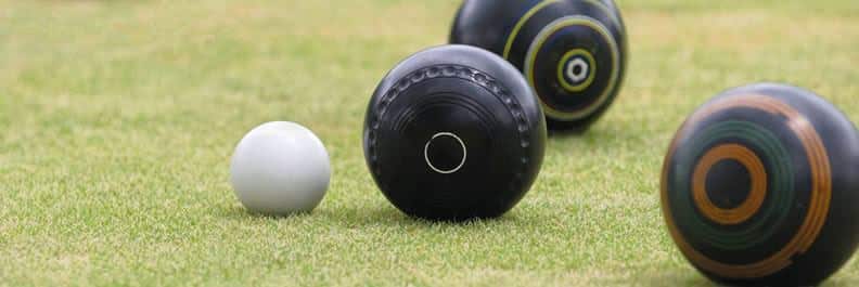 bowls-banner_2.jpg