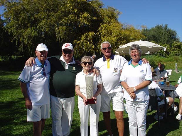 bowls-trophy.jpg