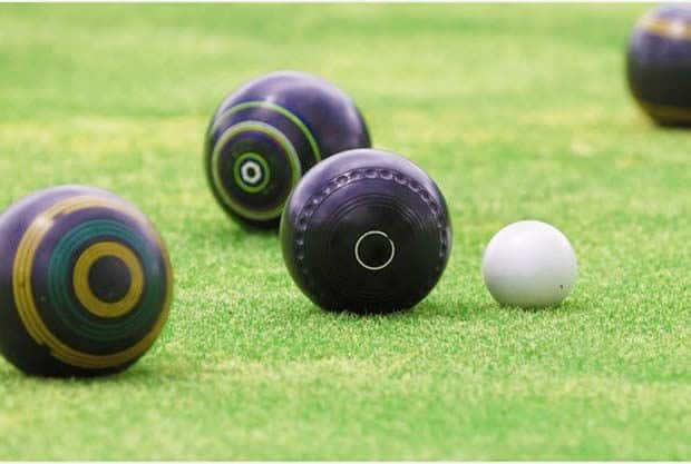bowls.jpg
