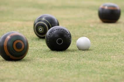 bowls.jpg