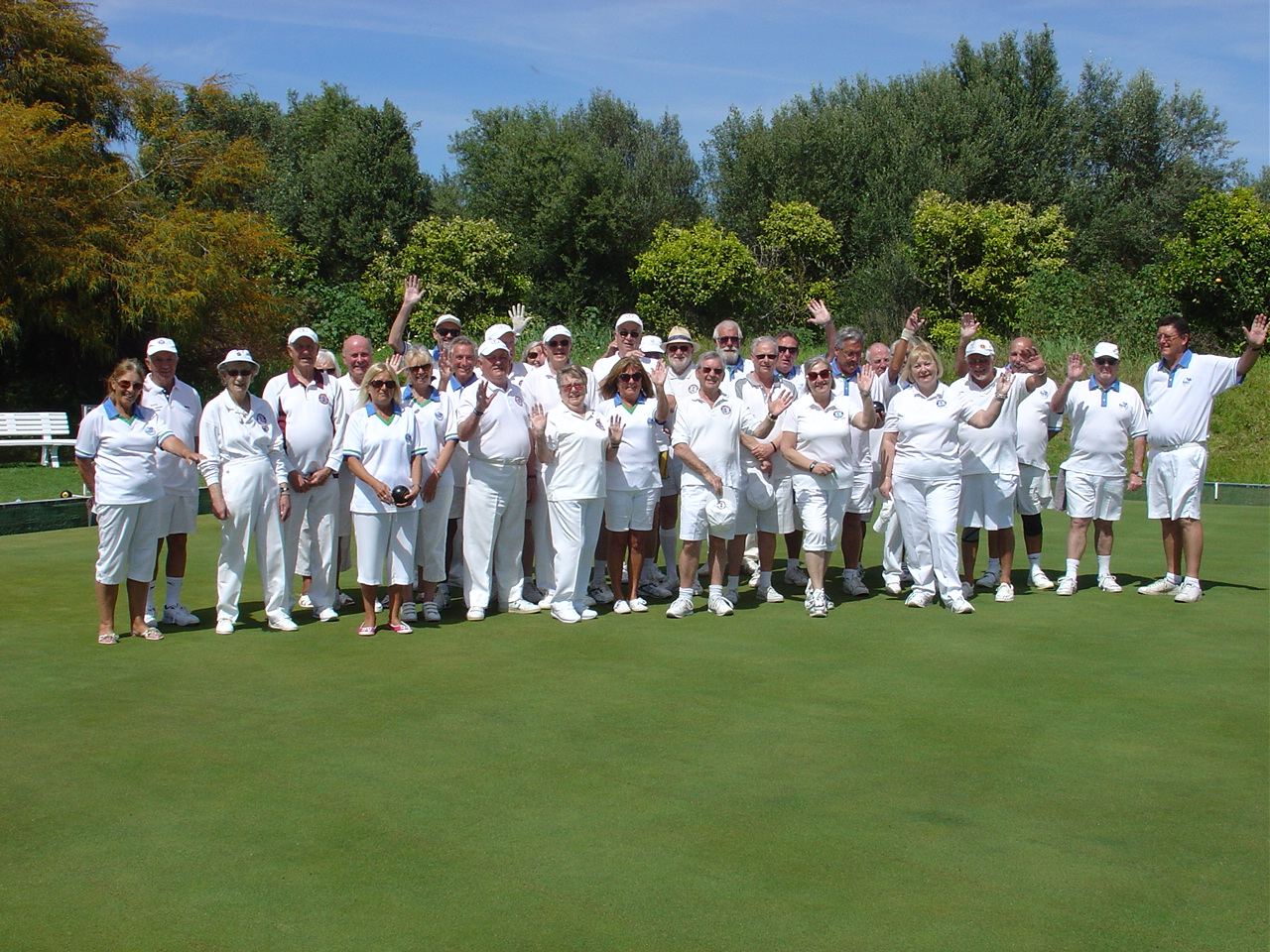 bowls_algarve.jpg