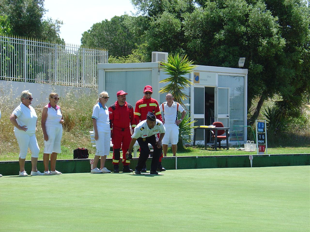 bowls_algarve.jpg