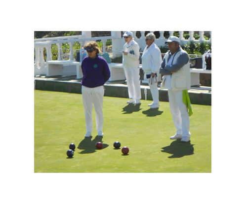 bowls_algarve.jpg