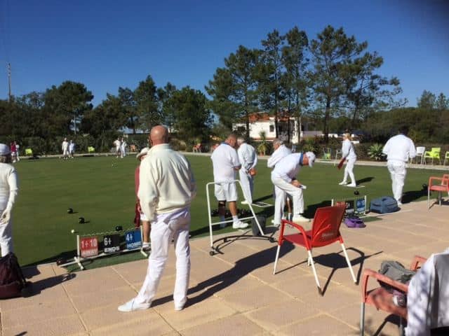 bowls_algarve.jpg