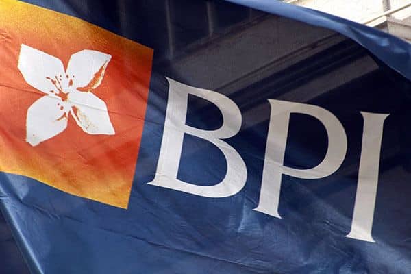 bpi flag