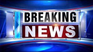 Breaking news: terror threat in Portugal raised to “significant”