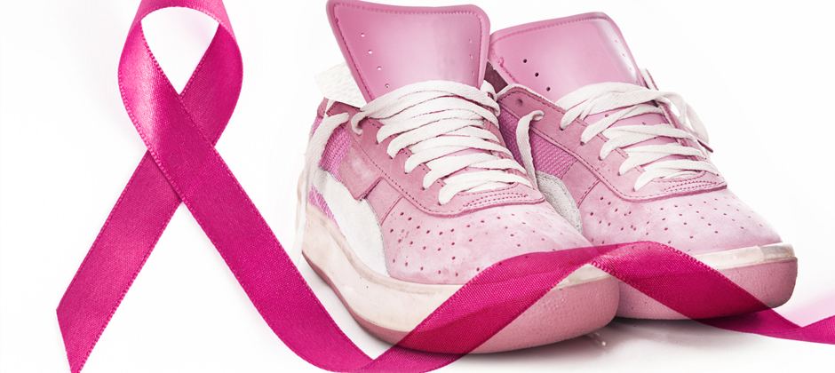 breast-cancer-walk.jpg