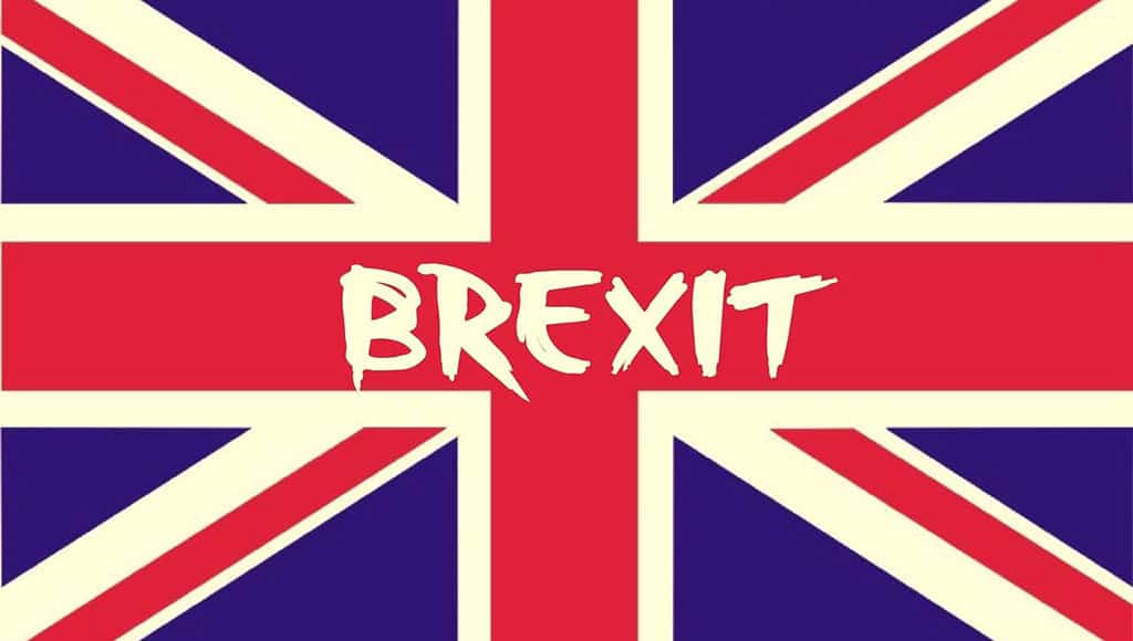 brexit-1478082_1280