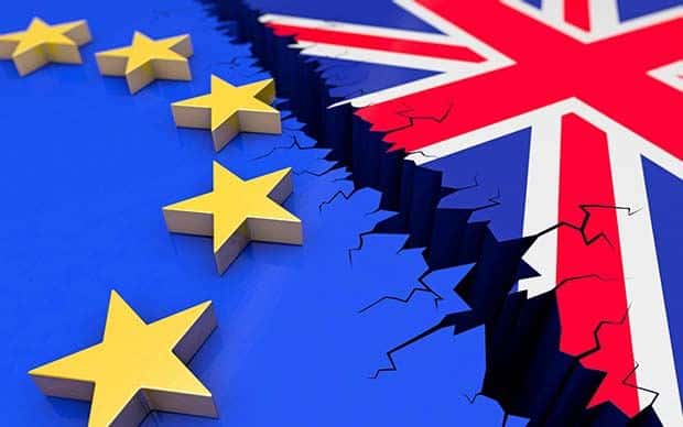 brexit-2.jpg