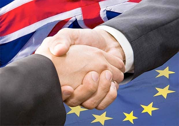 brexit-handshake.jpg