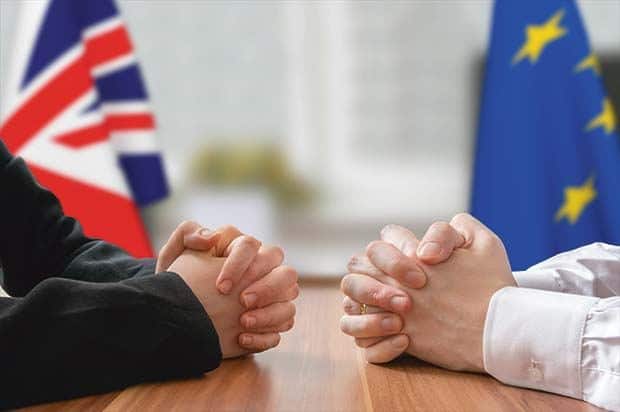 brexit-negotiations.jpg