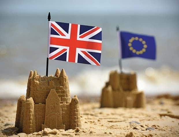 brexit.jpg