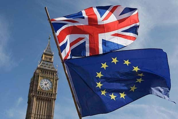 brexit.jpg