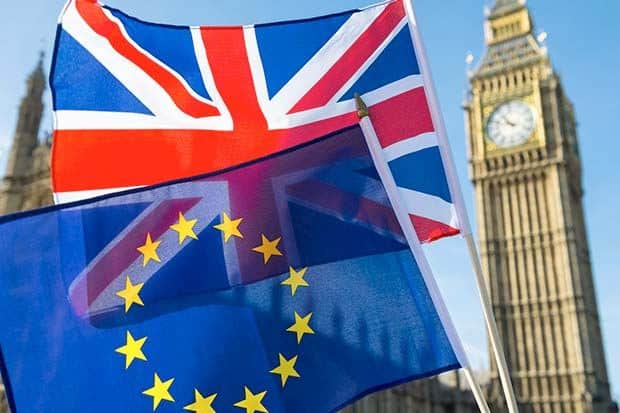 brexit.jpg