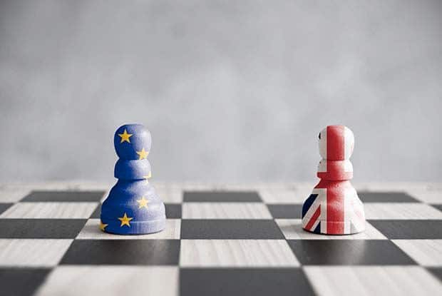 brexit.jpg