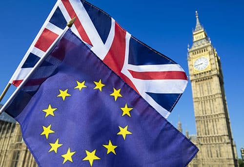 brexit.jpg