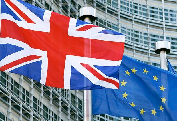 brexit.jpg