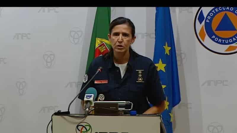 briefing.jpg
