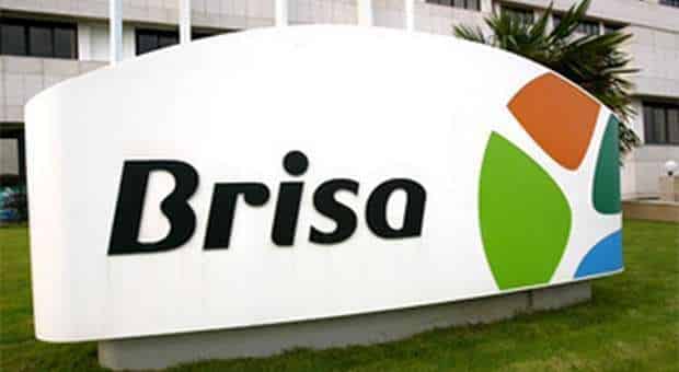 brisa-auto-estradas-a.jpg
