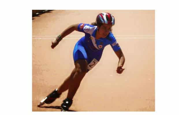 bruna_skating.jpg