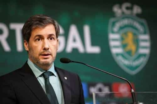 bruno-de-carvalho.jpg