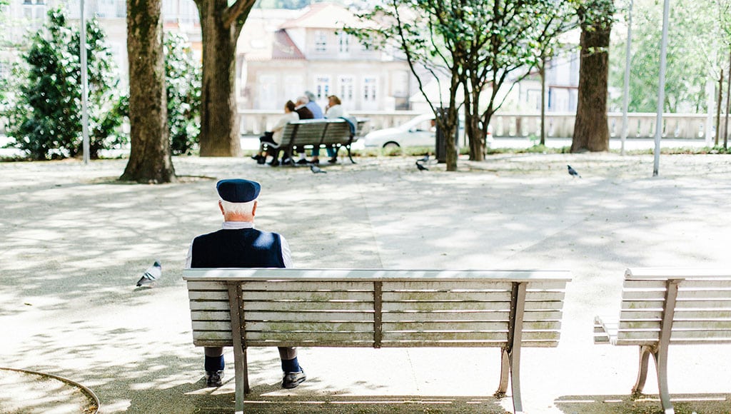 What you should know about prostate cancer