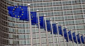 European rules force cheaper bank transfers