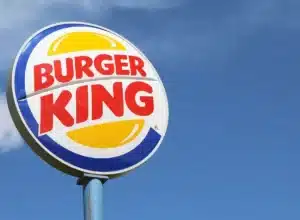 Burger King to open 50 new outlets by 2025, creating 1,200 more jobs
