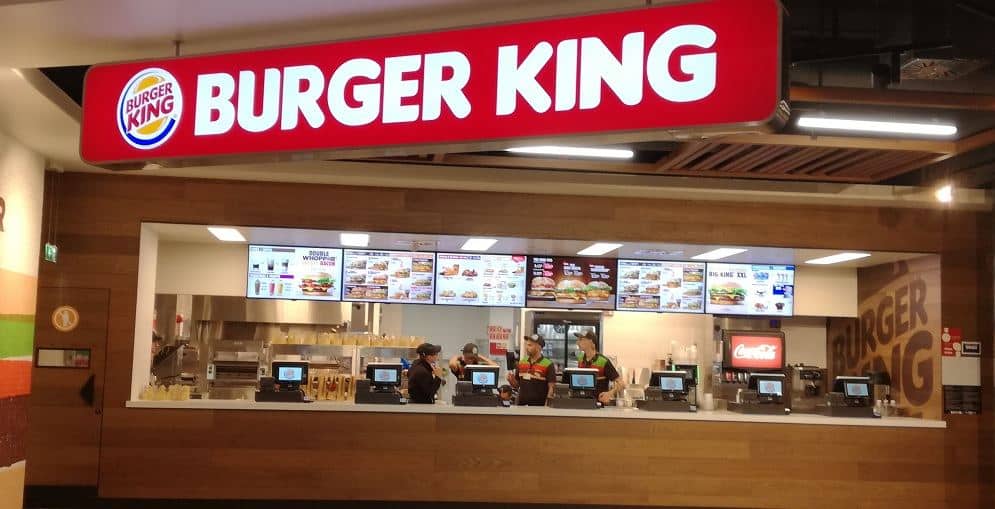 burger_king_faro.jpg