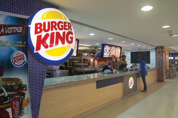 burgerking.jpg