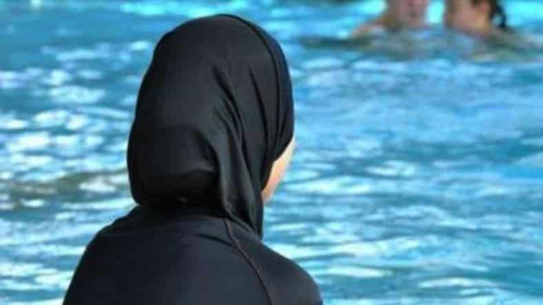 burkini.jpg