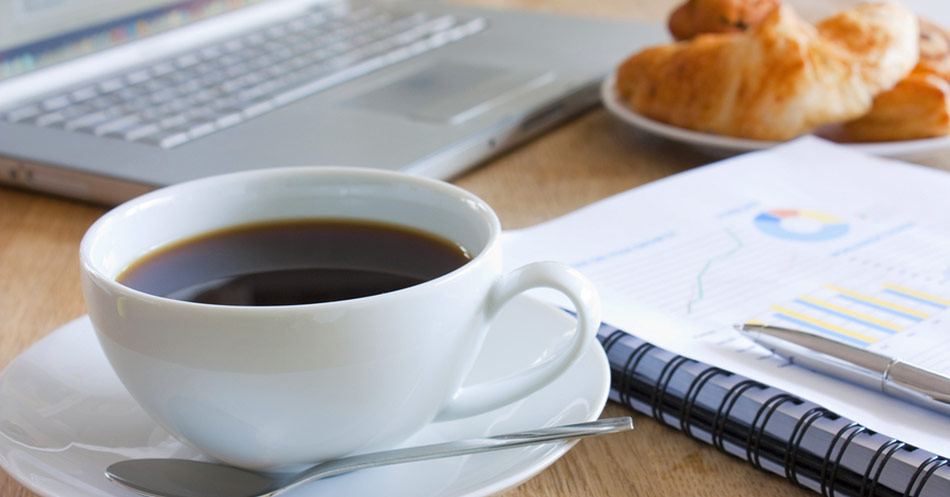 business-breakfast.jpg
