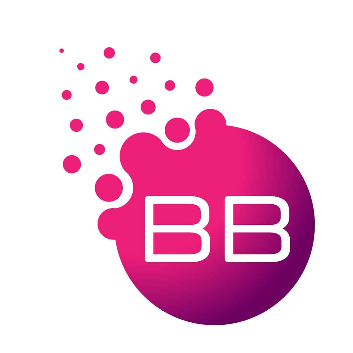 Business Bytes
