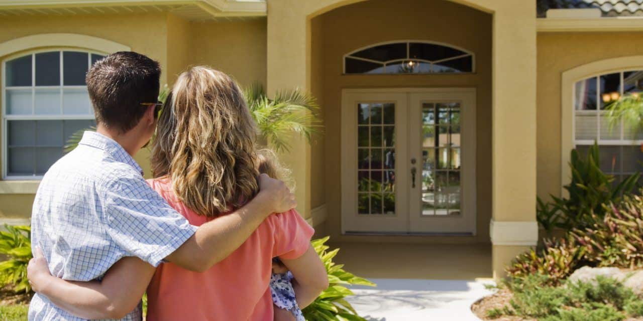buying_property.jpg