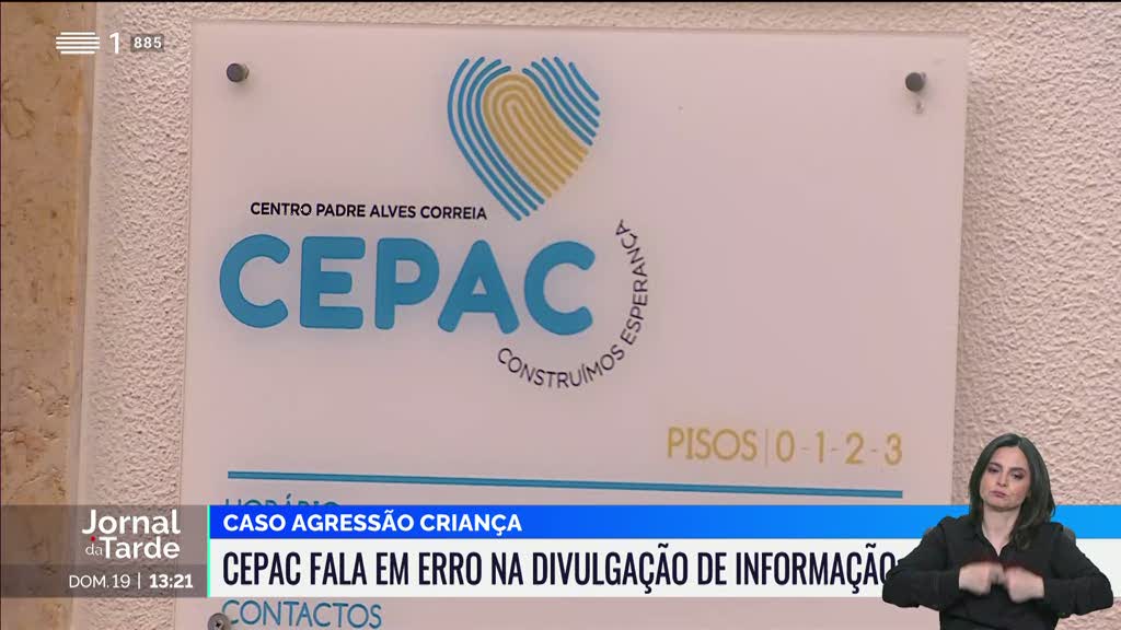 Immigrant support centre “admits mistake” in publicising ‘lynching’ of Nepalese boy, aged 9